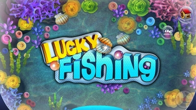 AE Lucky Fishing - Sân chơi bắn cá đổi thưởng số 1 Việt Nam